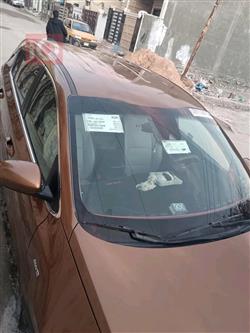 کیا سپۆرتاج